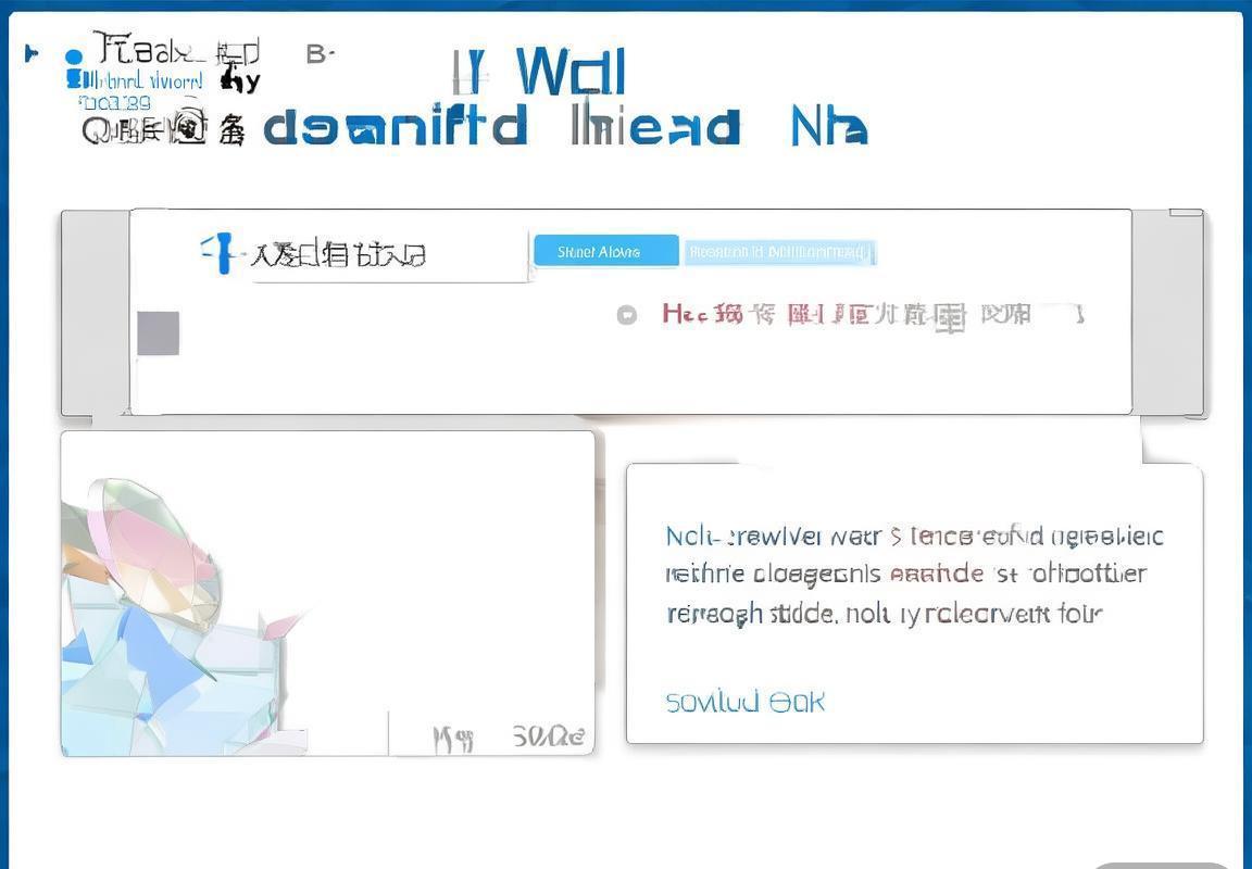 HelloWorld 翻译软件下载 怎么安装-HelloWorld 翻译软件下载 安装教程-HelloWorld 翻译软件下载 使用教程