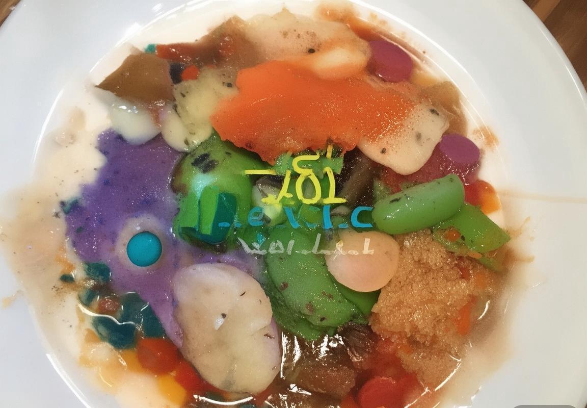 HelloWorld 翻译软件 飞书实时翻译-HelloWorld 翻译软件-HelloWorld 翻译软件 飞书实时翻译