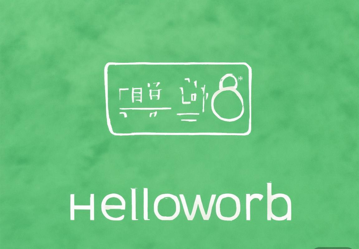 HelloWorld 翻译软件 WhatsApp 中韩实时翻译-HelloWorld 翻译软件 WhatsApp 私信翻译-HelloWorld 翻译软件 WhatsApp 客服聊天翻译