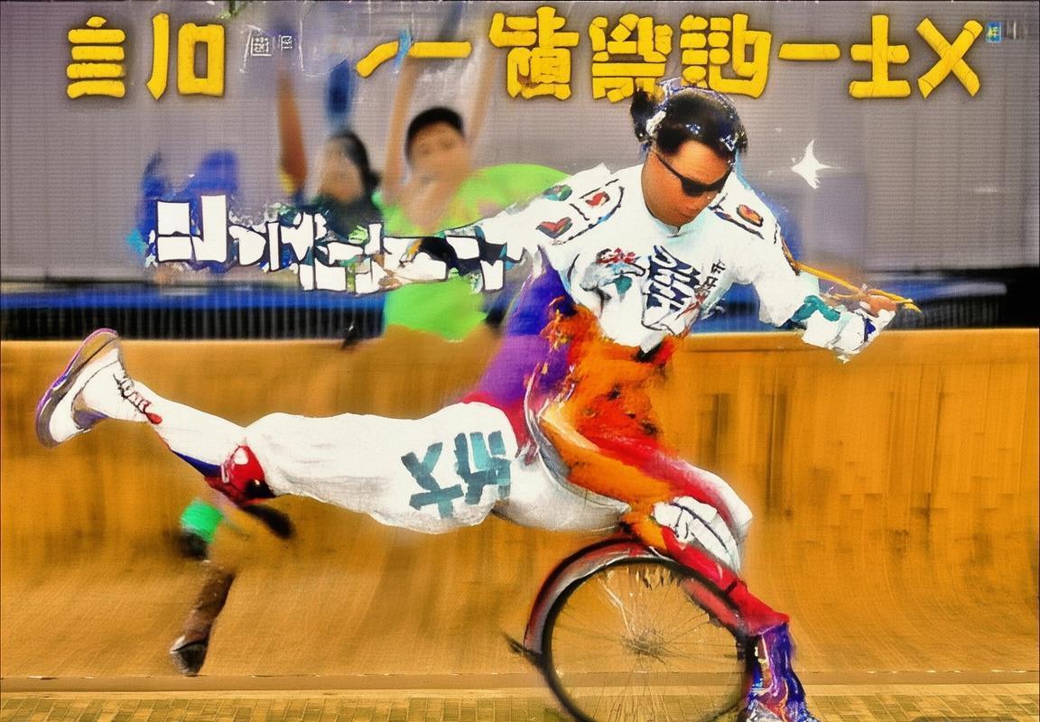 翻译软件-HelloWorld 翻译软件 Zoom 群聊实时翻译-HelloWorld 翻译软件 Zoom 群聊实时翻译