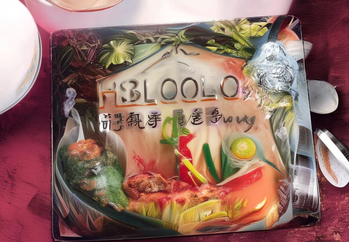 HelloWorld 翻译软件下载 企业微信实时翻译-翻译软件-HelloWorld 翻译软件下载 企业微信聊天翻译