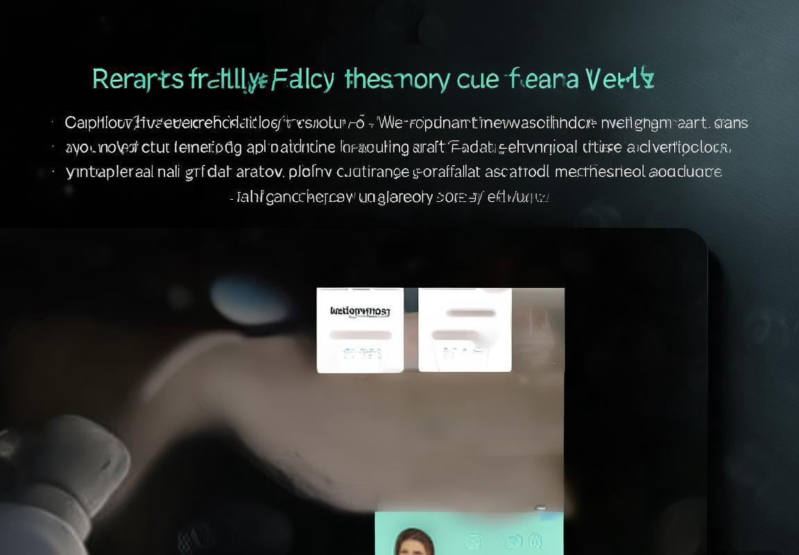 HelloWorld 翻译软件下载 微信聊天翻译-HelloWorld 翻译软件下载 微信群聊实时翻译-HelloWorld 翻译软件下载 微信私信翻译