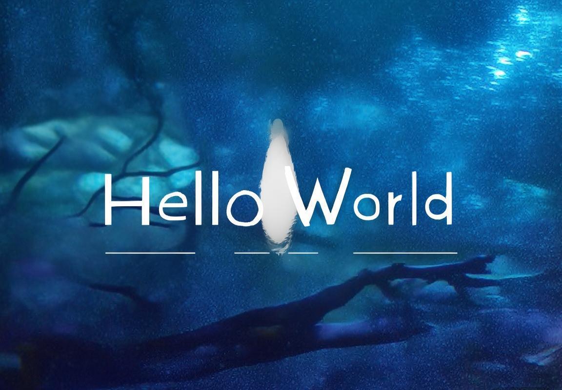 KakaoTalk实时翻译-HelloWorld翻译软件-翻译工具