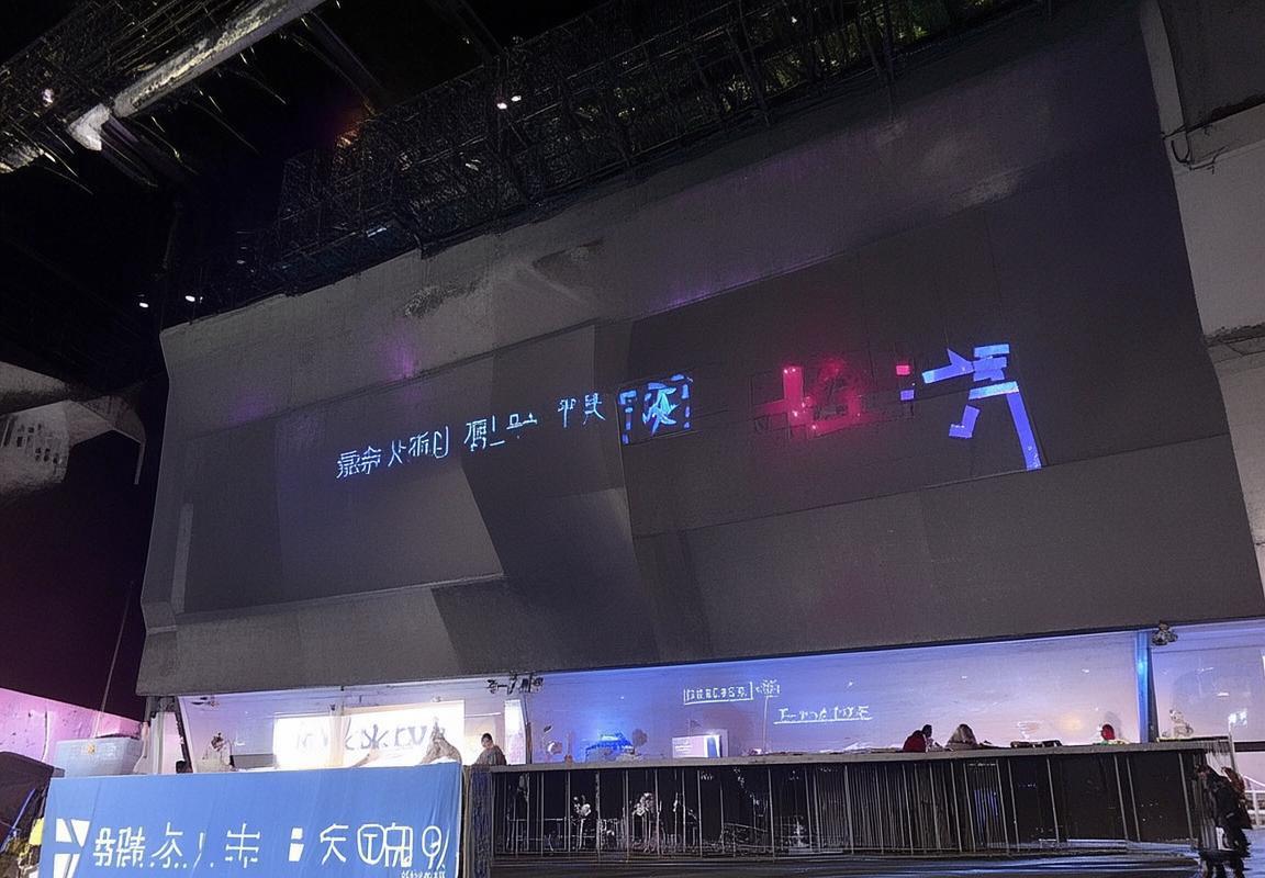 HelloWorld 翻译软件 飞书实时翻译-HelloWorld 翻译软件-HelloWorld 翻译软件 飞书实时翻译