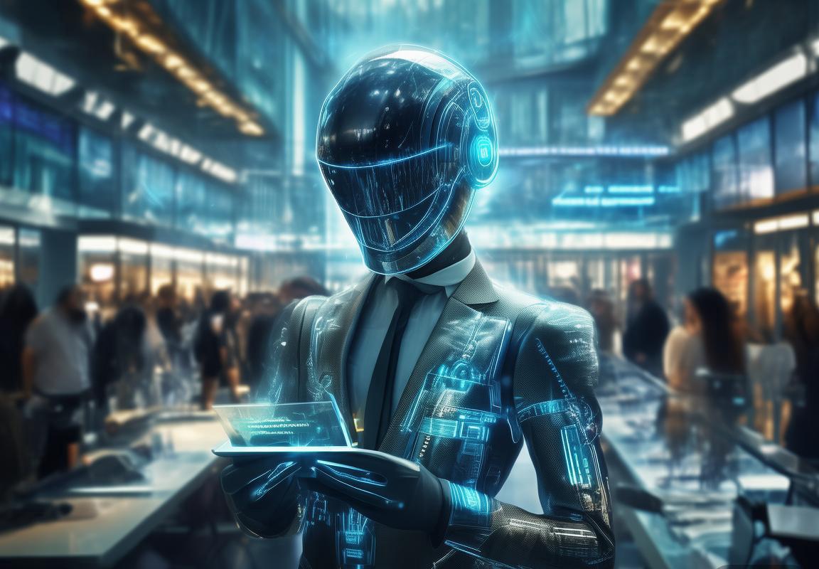 翻译软件-翻译软件-HelloWorld 翻译软件 LINE 聊天翻译