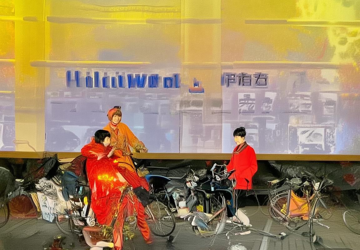 HelloWorld 翻译软件 飞书实时翻译-HelloWorld 翻译软件-HelloWorld 翻译软件 飞书实时翻译