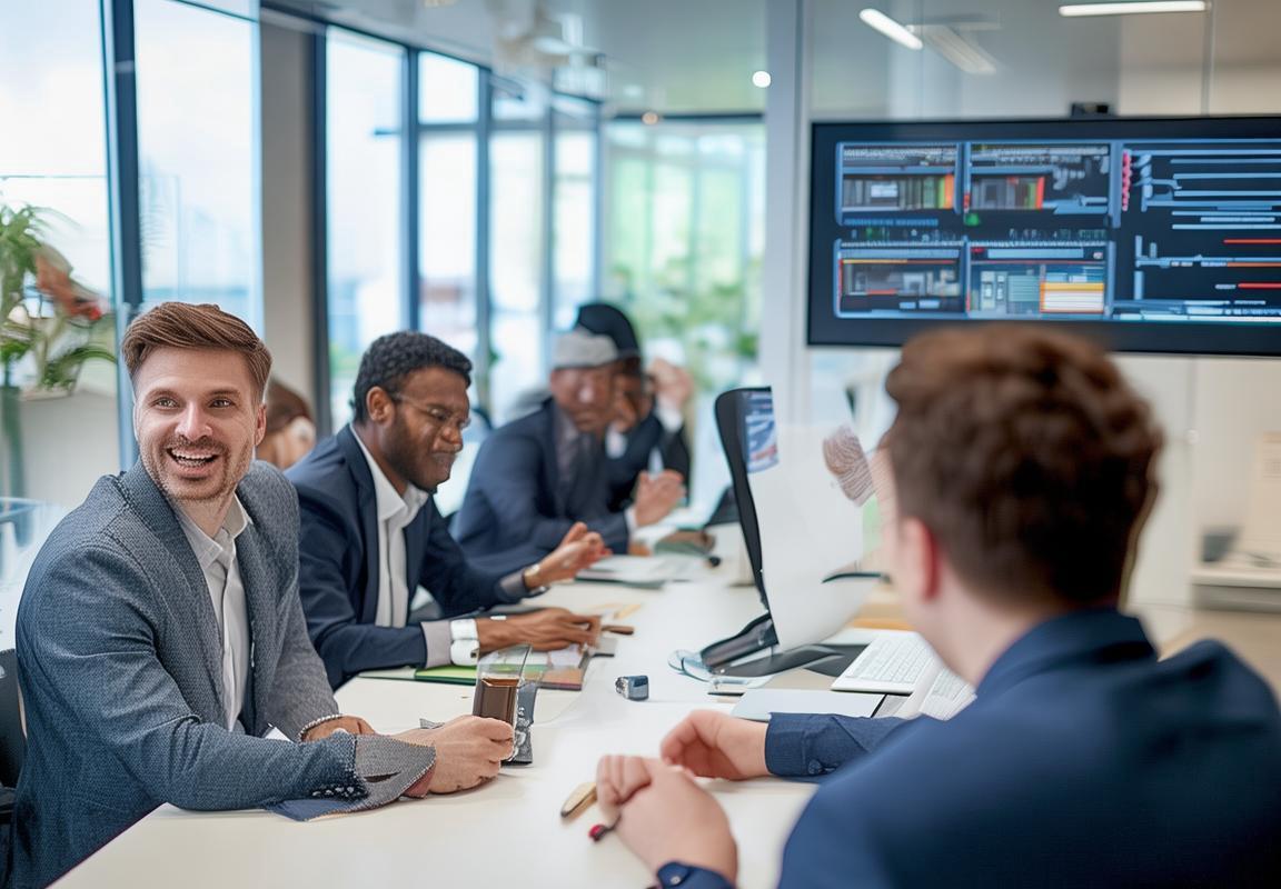 HelloWorld 翻译-HelloWorld 翻译软件 Skype 聊天翻译-HelloWorld 翻译软件 Skype 聊天翻译