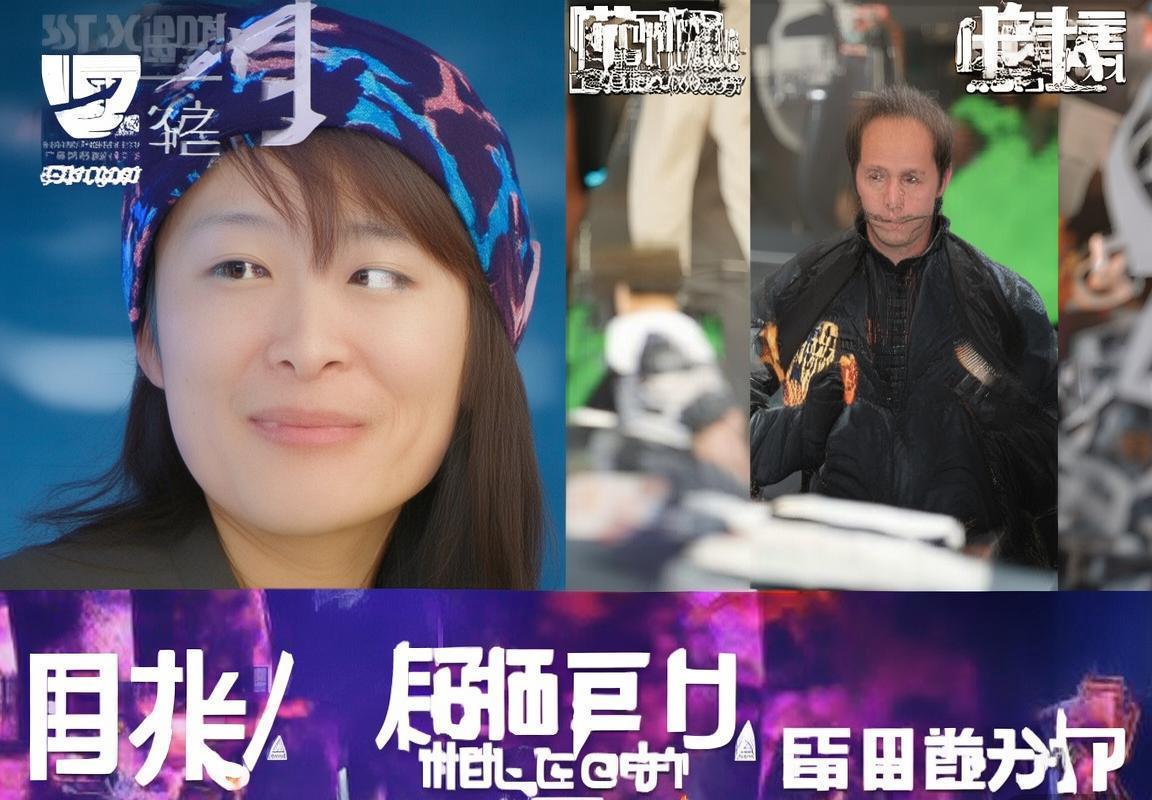 HelloWorld翻译软件-翻译工具-HelloWorld 翻译软件 Viber 实时翻译