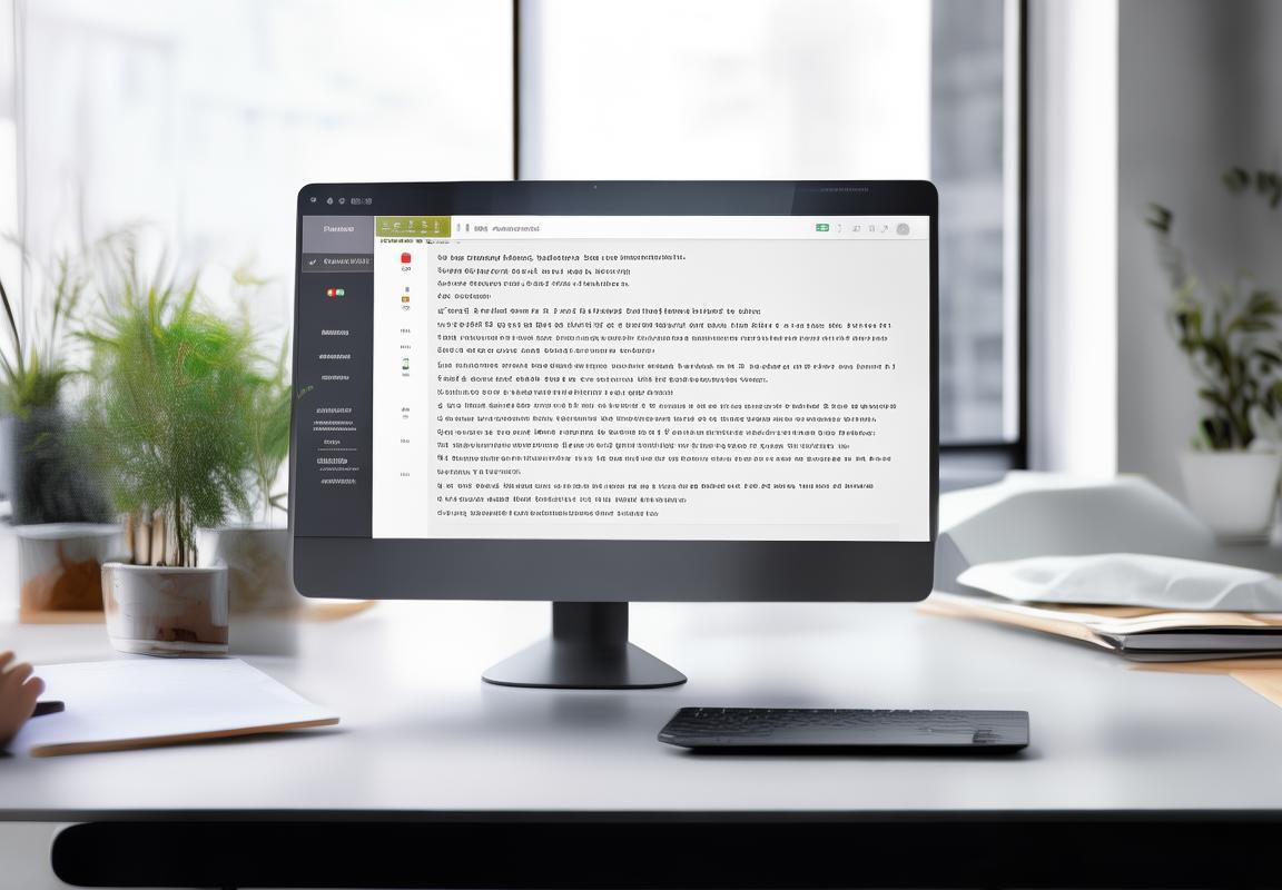 HelloWorld 翻译软件下载 怎么安装-HelloWorld 翻译软件下载 安装教程-HelloWorld 翻译软件下载 使用教程