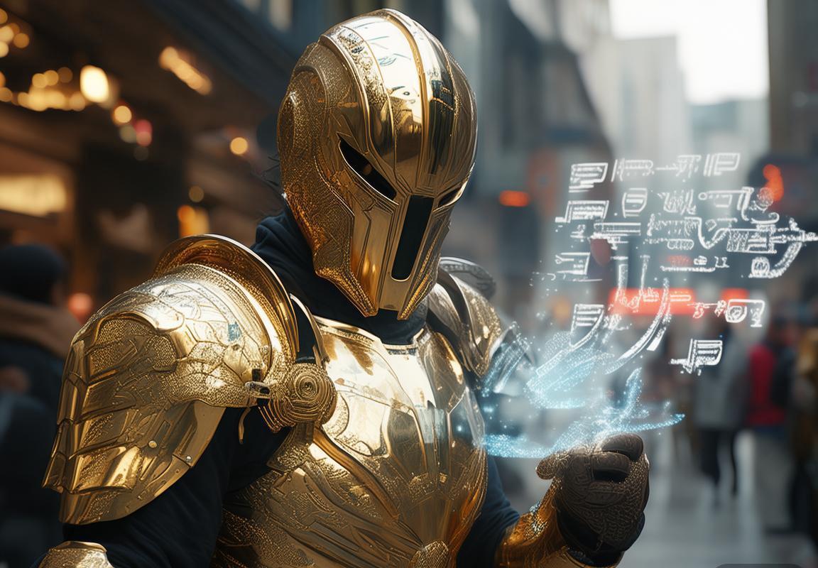 HelloWorld 翻译软件 微信群聊实时翻译-HelloWorld 翻译软件 微信群聊实时翻译-HelloWorld 翻译软件 微信实时翻译