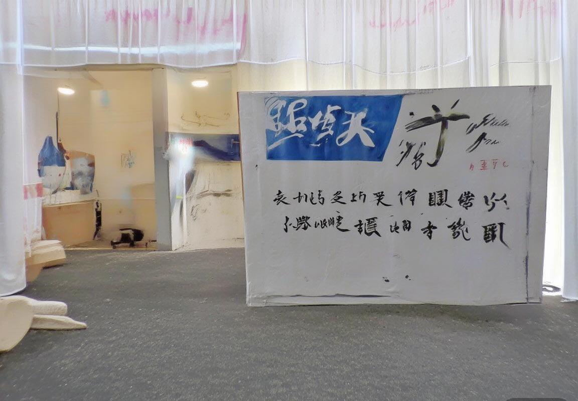 HelloWorld 翻译软件 Messenger 私信翻译-HelloWorld 翻译软件 Messenger 私信翻译-HelloWorld 翻译软件 Messenger 实时翻译