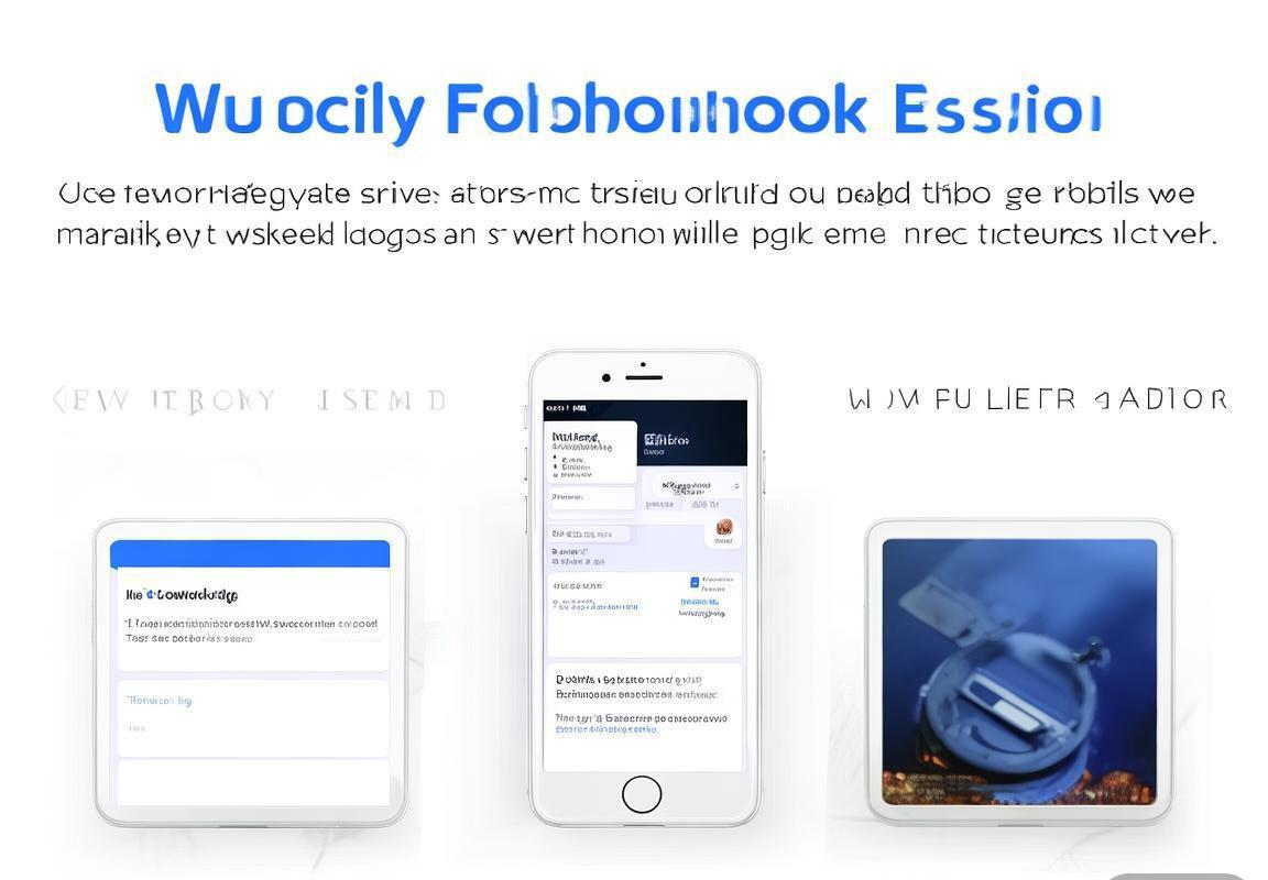 HelloWorld 翻译软件 Messenger 私信翻译-HelloWorld 翻译软件 Messenger 私信翻译-HelloWorld 翻译软件 Messenger 实时翻译