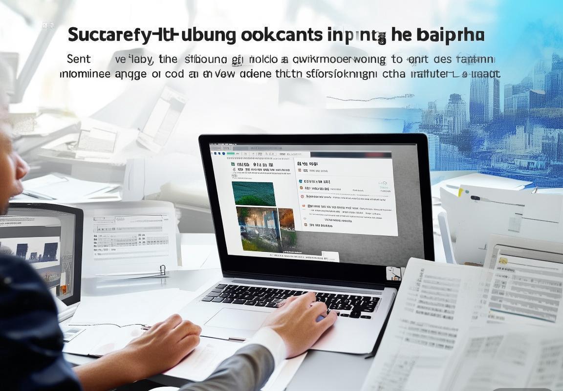 HelloWorld 翻译软件-HelloWorld 翻译软件下载 推荐-HelloWorld 翻译软件