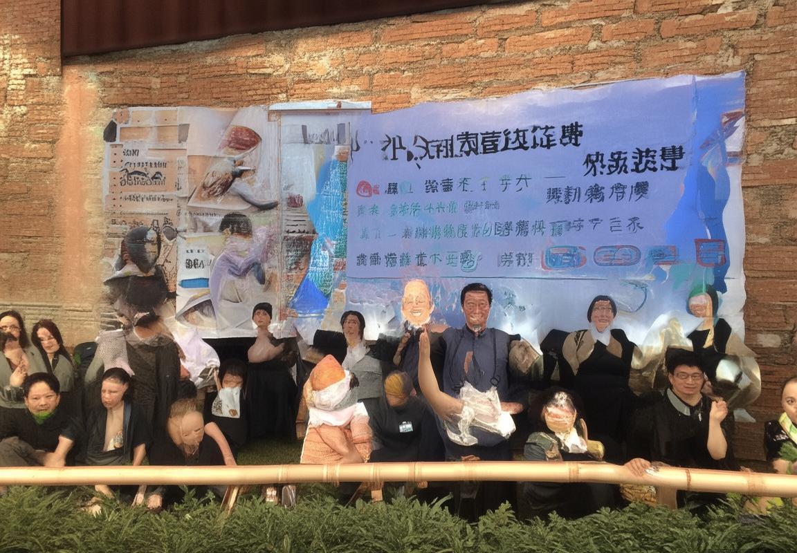 HelloWorld 翻译软件 飞书实时翻译-HelloWorld 翻译软件-HelloWorld 翻译软件 飞书实时翻译