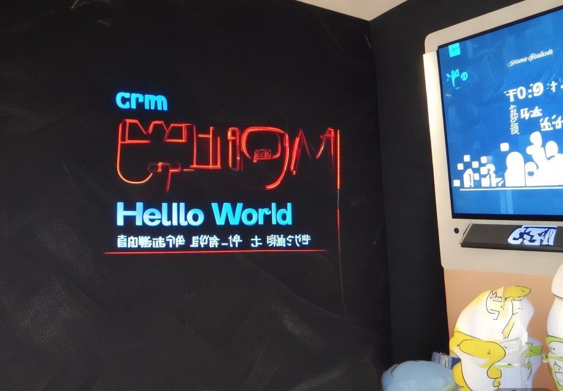 HelloWorld 翻译软件 外贸实时翻译-HelloWorld 翻译软件 外贸沟通翻译-HelloWorld 翻译软件 外贸聊天翻译