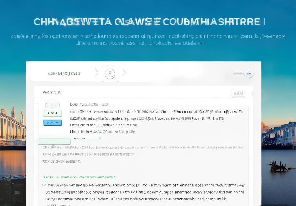 HelloWorld 翻译软件 Windows10 下载-HelloWorld 翻译软件 最新版下载-HelloWorld 翻译软件 常见问题