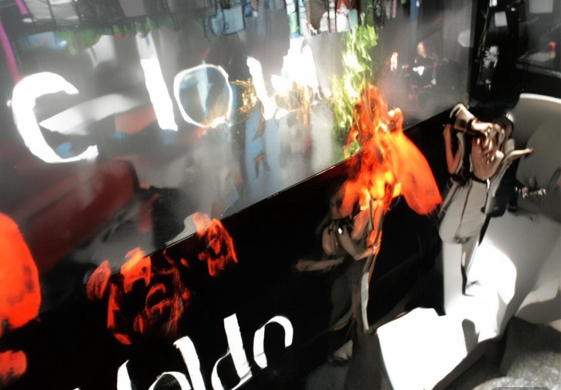 HelloWorld 翻译软件下载 微信聊天翻译-HelloWorld 翻译软件下载 微信群聊实时翻译-HelloWorld 翻译软件下载 微信私信翻译