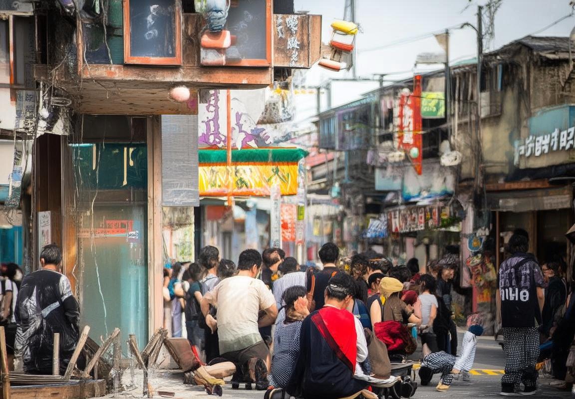 HelloWorld 翻译软件下载 跨境卖家助手-HelloWorld 翻译软件下载 跨境客服翻译-HelloWorld 翻译软件下载 跨境客服翻译