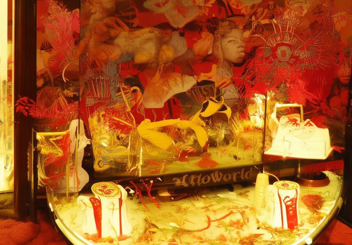 HelloWorld 翻译软件 Messenger 私信翻译-HelloWorld 翻译软件 Messenger 私信翻译-HelloWorld 翻译软件 Messenger 实时翻译