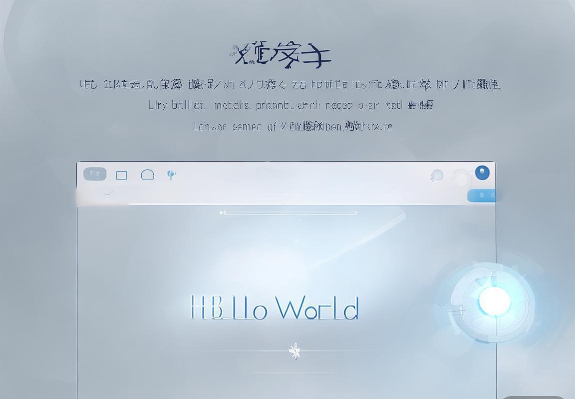 KakaoTalk实时翻译-HelloWorld翻译软件-翻译工具
