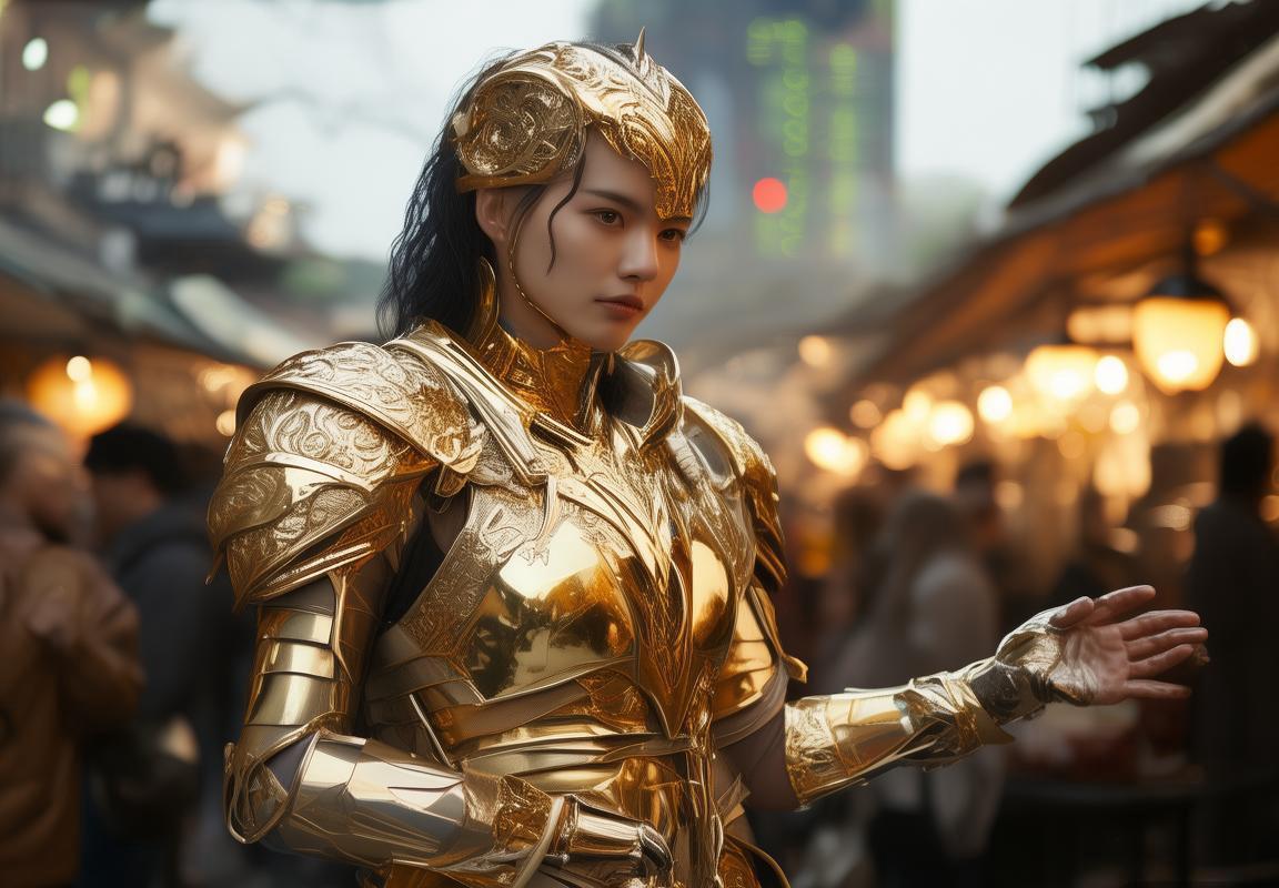 HelloWorld翻译软件-翻译工具-HelloWorld 翻译软件 Viber 实时翻译