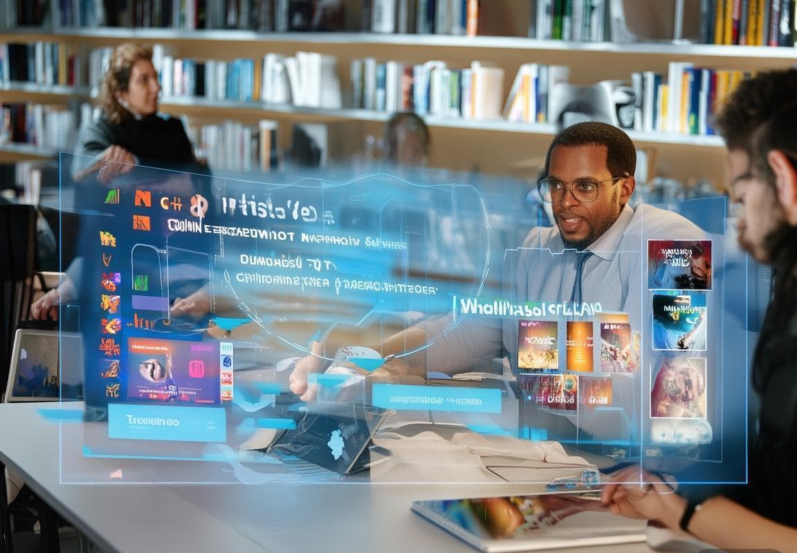 HelloWorld 翻译软件下载 跨境卖家助手-HelloWorld 翻译软件下载 跨境客服翻译-HelloWorld 翻译软件下载 跨境客服翻译