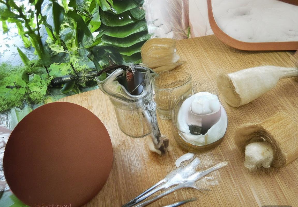 HelloWorld 翻译软件 PC 版下载-HelloWorld 翻译软件 Windows10 下载-HelloWorld 翻译软件 电脑版下载