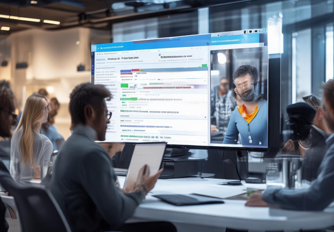 HelloWorld 翻译软件下载 企业微信实时翻译-翻译软件-HelloWorld 翻译软件下载 企业微信聊天翻译