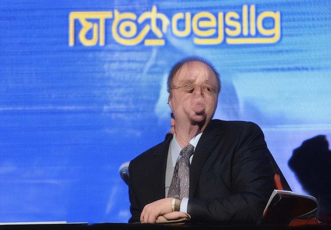 HelloWorld 翻译软件 Messenger 私信翻译-HelloWorld 翻译软件 Messenger 私信翻译-HelloWorld 翻译软件 Messenger 实时翻译