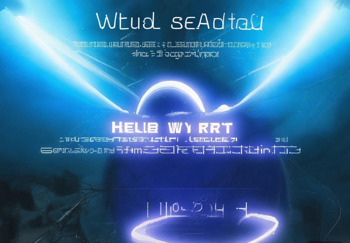 HelloWorld 翻译软件下载 Telegram 聊天翻译-HelloWorld 翻译软件下载 Telegram 聊天翻译-HelloWorld 翻译软件下载 Telegram 外贸聊天翻译