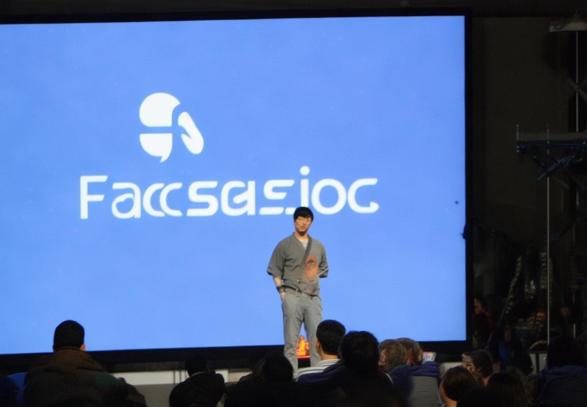 HelloWorld 翻译软件 Messenger 私信翻译-HelloWorld 翻译软件 Messenger 私信翻译-HelloWorld 翻译软件 Messenger 实时翻译