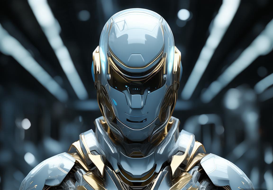 HelloWorld 翻译软件 Telegram 私信翻译-HelloWorld 翻译软件 Telegram 实时翻译-HelloWorld 翻译软件 Telegram 聊天翻译