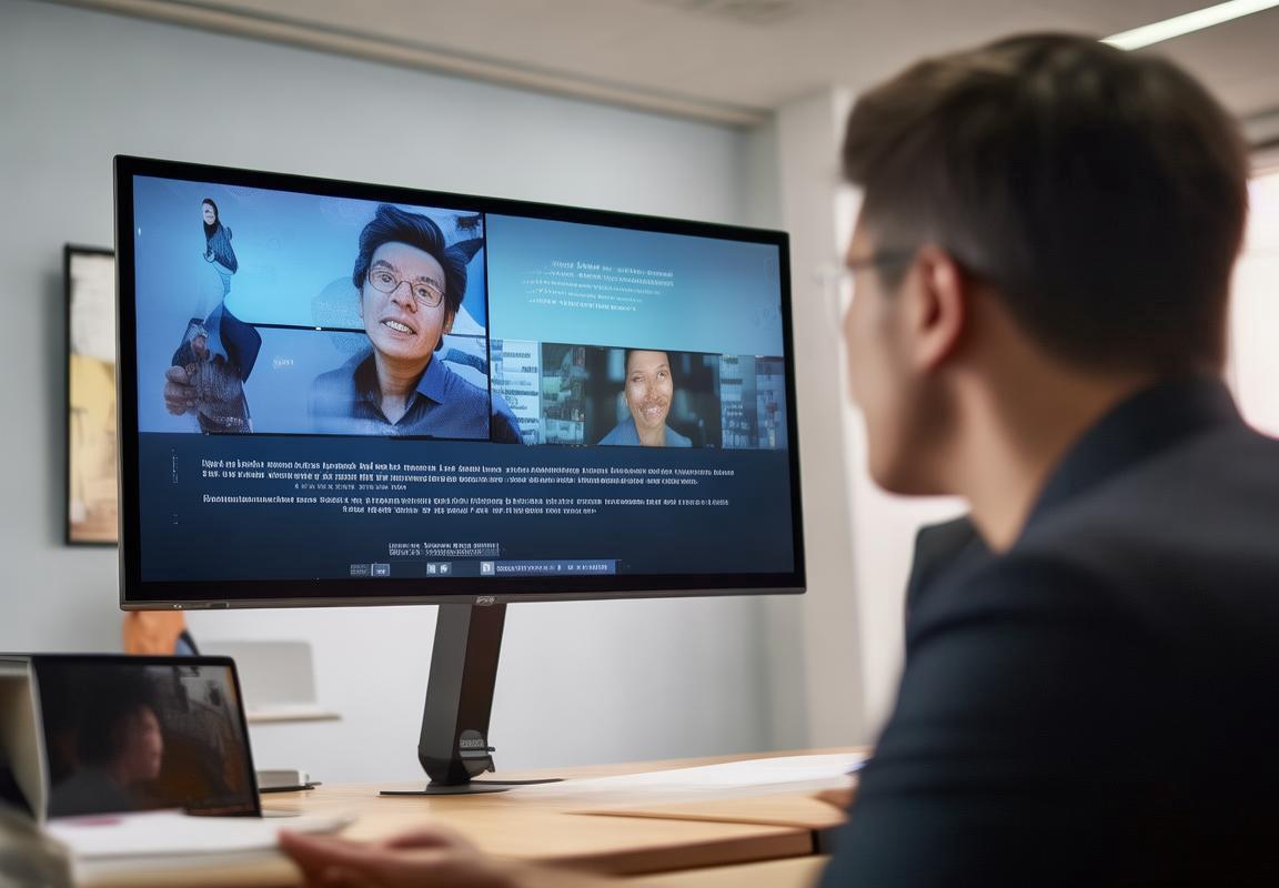 翻译软件-HelloWorld 翻译软件 Zoom 群聊实时翻译-HelloWorld 翻译软件 Zoom 群聊实时翻译