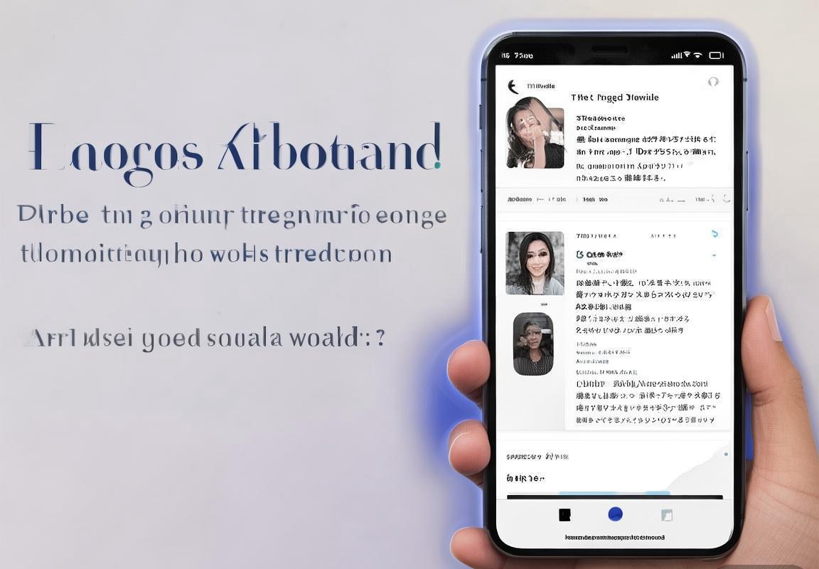 HelloWorld 翻译软件下载 Viber 实时翻译-HelloWorld 翻译软件下载 Instagram DM 实时翻译-HelloWorld 翻译软件下载 Instagram 私信翻译