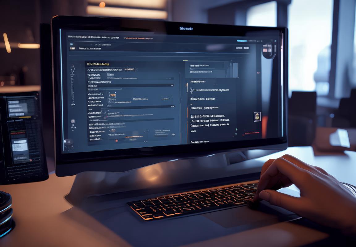 HelloWorld 翻译软件 Windows10 下载-HelloWorld 翻译软件 最新版下载-HelloWorld 翻译软件 常见问题