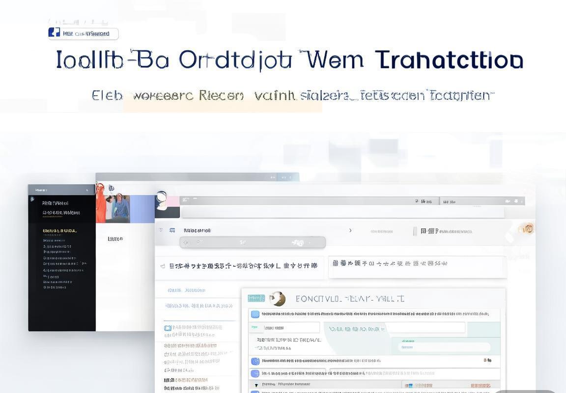 钉钉聊天翻译-HelloWorld 翻译软件下载 钉钉实时翻译-钉钉实时翻译