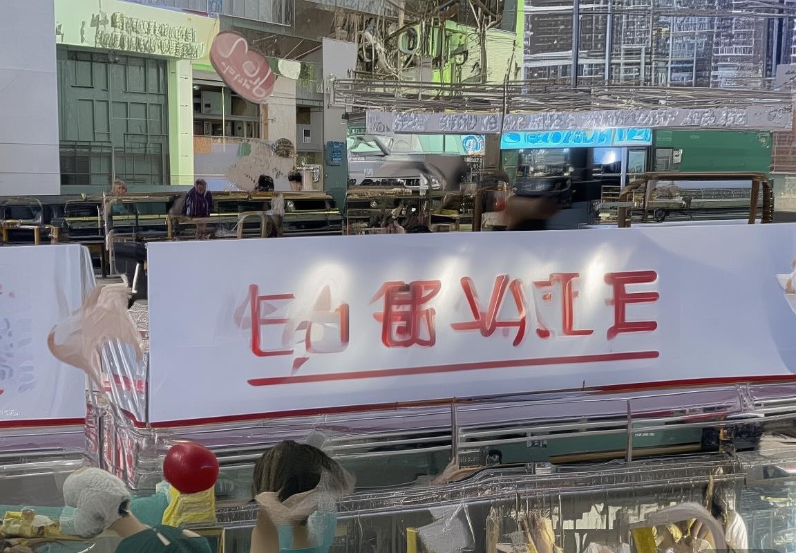 HelloWorld翻译软件-翻译工具-HelloWorld 翻译软件 Viber 实时翻译