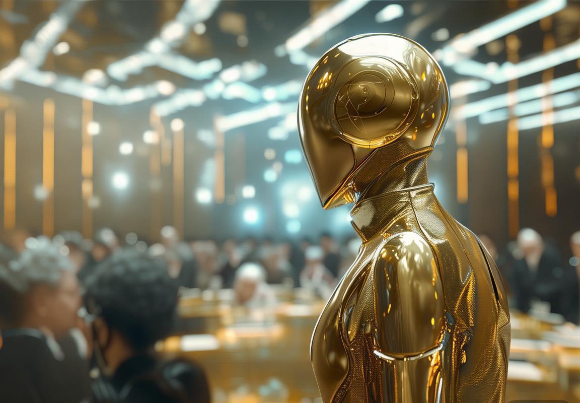 HelloWorld 翻译软件 飞书实时翻译-HelloWorld 翻译软件-HelloWorld 翻译软件 飞书实时翻译