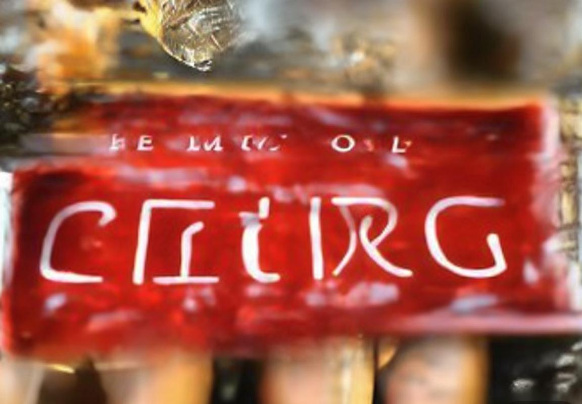 HelloWorld 翻译软件 微信群聊实时翻译-HelloWorld 翻译软件 微信群聊实时翻译-HelloWorld 翻译软件 微信实时翻译