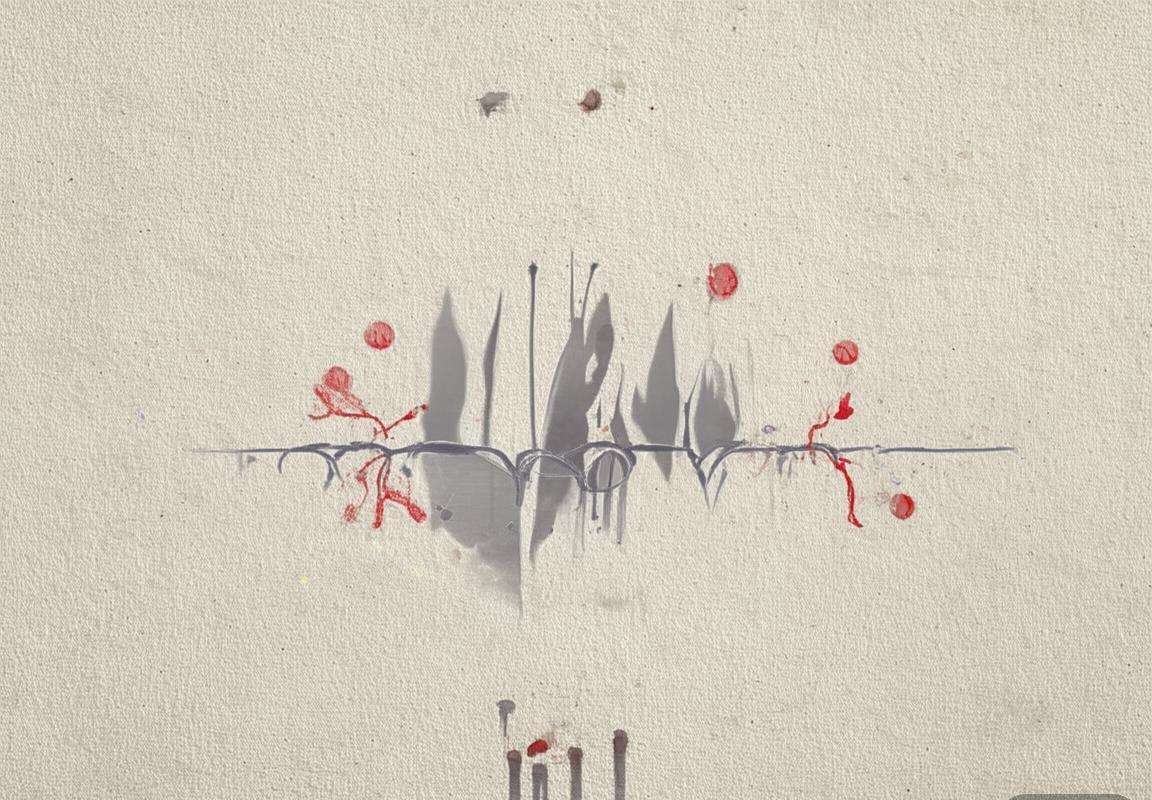 翻译软件-翻译软件-HelloWorld 翻译软件 LINE 聊天翻译