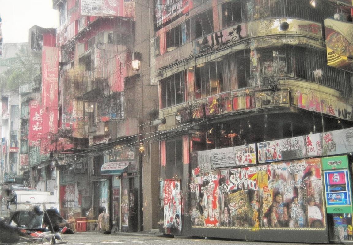 HelloWorld 翻译软件 外贸实时翻译-HelloWorld 翻译软件 外贸沟通翻译-HelloWorld 翻译软件 外贸聊天翻译