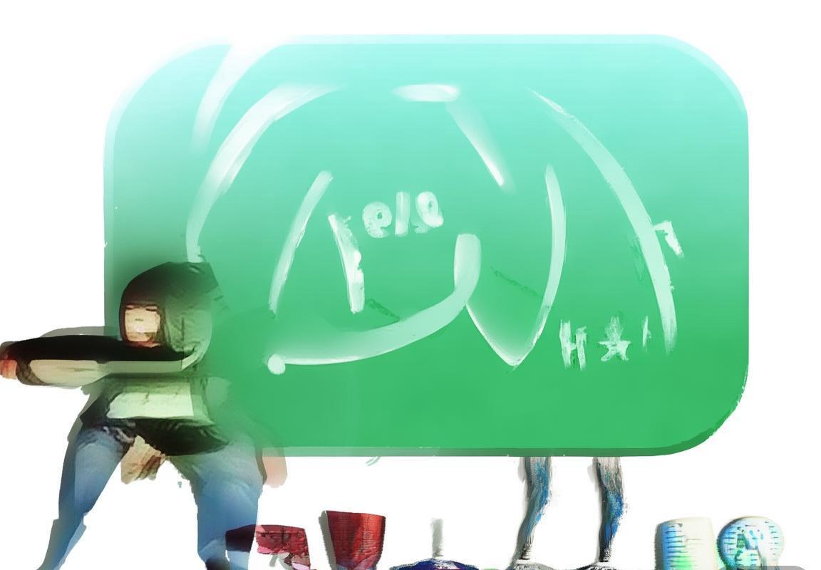 HelloWorld 翻译软件 WhatsApp 中韩实时翻译-HelloWorld 翻译软件 WhatsApp 私信翻译-HelloWorld 翻译软件 WhatsApp 客服聊天翻译