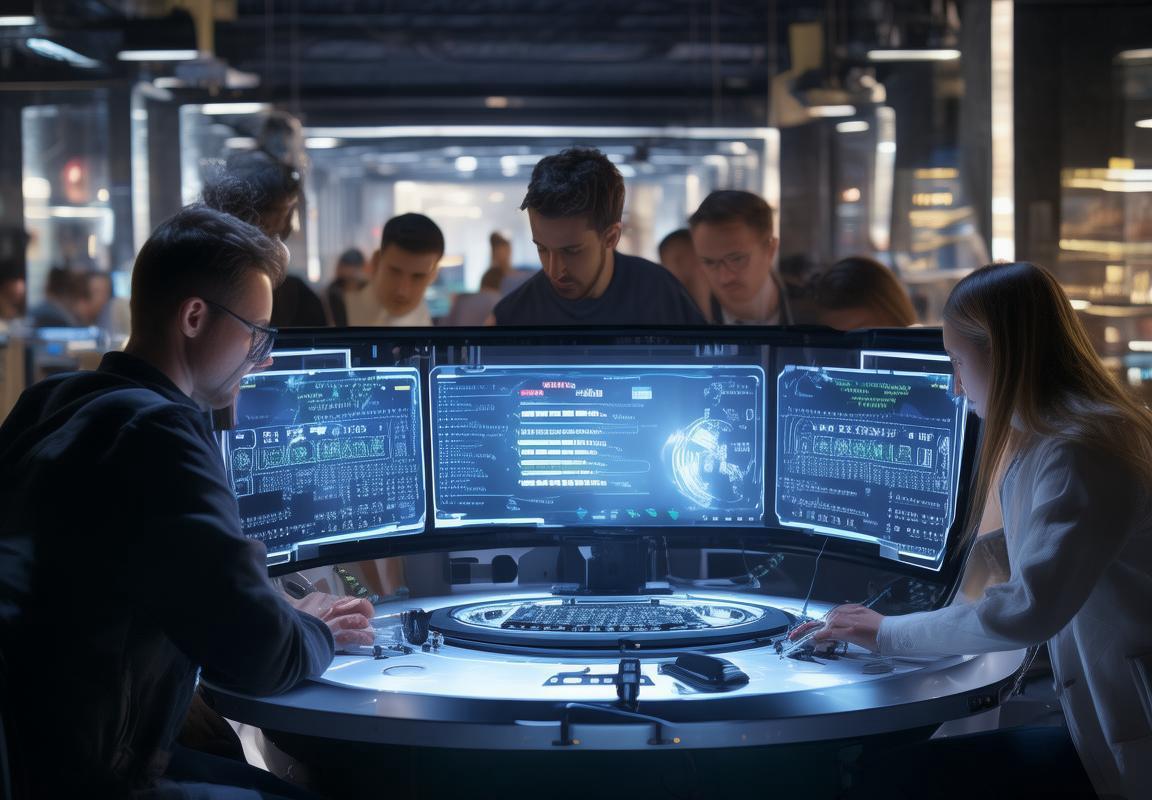 HelloWorld 翻译软件 中韩实时翻译-HelloWorld 翻译软件 中德实时翻译-HelloWorld 翻译软件 中日实时翻译