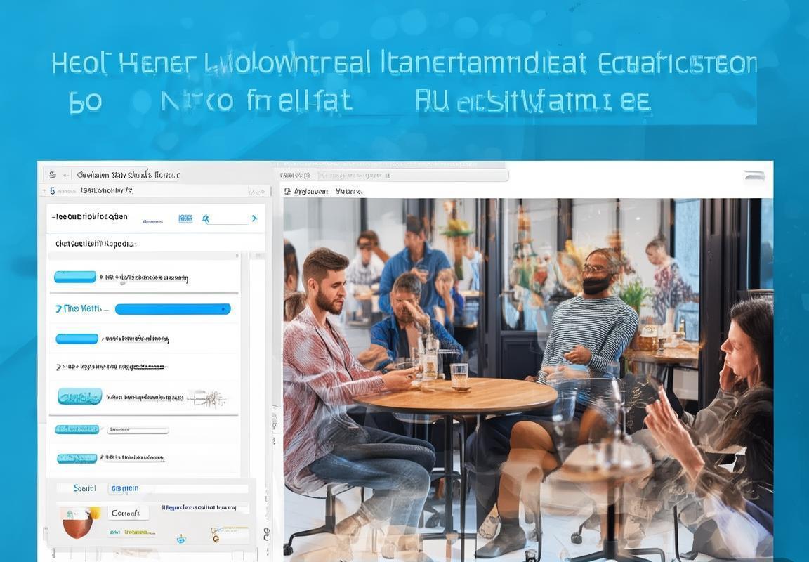 HelloWorld 翻译软件下载 输入即翻译-HelloWorld 翻译软件下载 窗口实时翻译-HelloWorld 翻译软件下载 多语言翻译