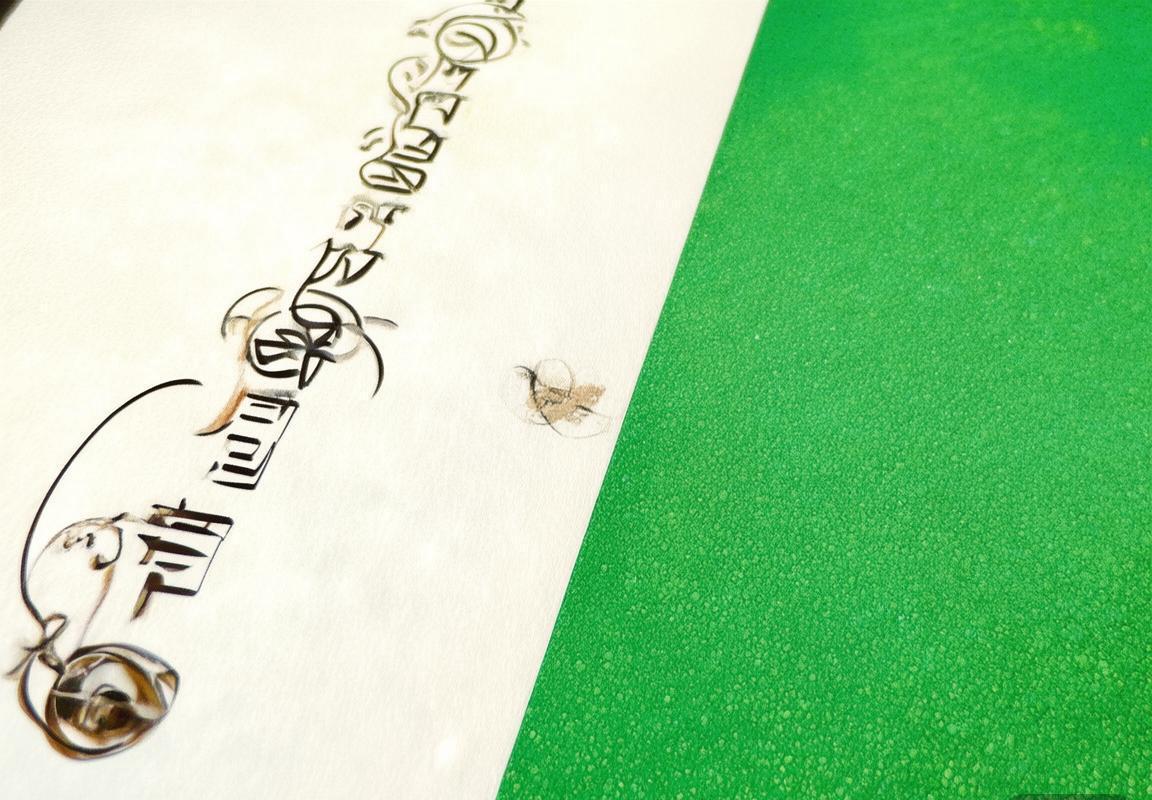 KakaoTalk实时翻译-HelloWorld翻译软件-翻译工具