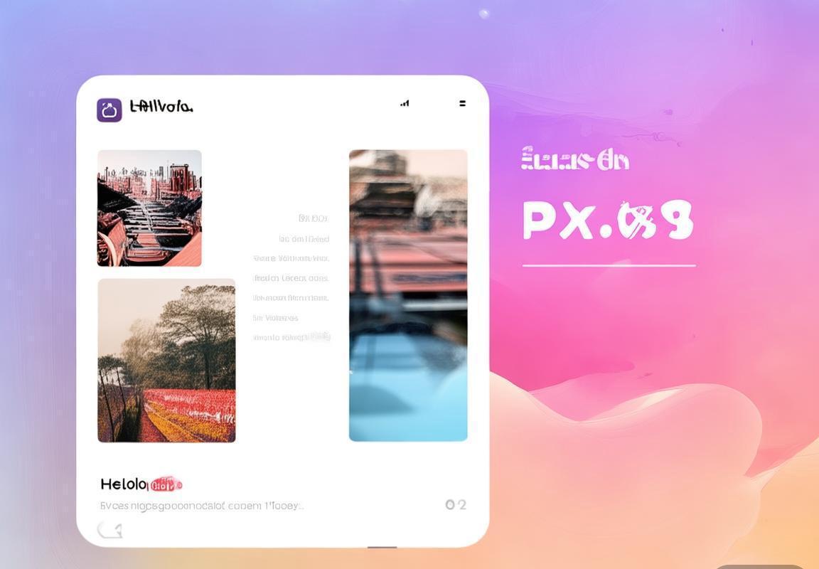 Instagram DM 实时翻译-HelloWorld 翻译软件 Instagram 私信翻译-HelloWorld 翻译软件 Instagram 私信翻译