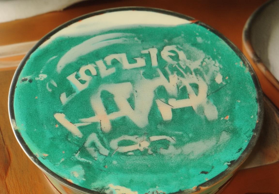 HelloWorld 翻译软件下载 输入即翻译-HelloWorld 翻译软件下载 窗口实时翻译-HelloWorld 翻译软件下载 多语言翻译