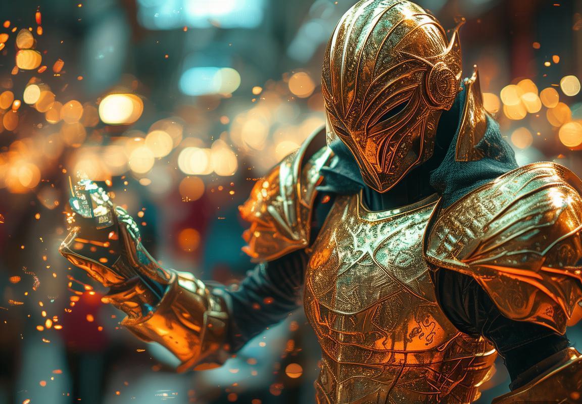 翻译软件-翻译软件-HelloWorld 翻译软件下载 QQ 群聊翻译