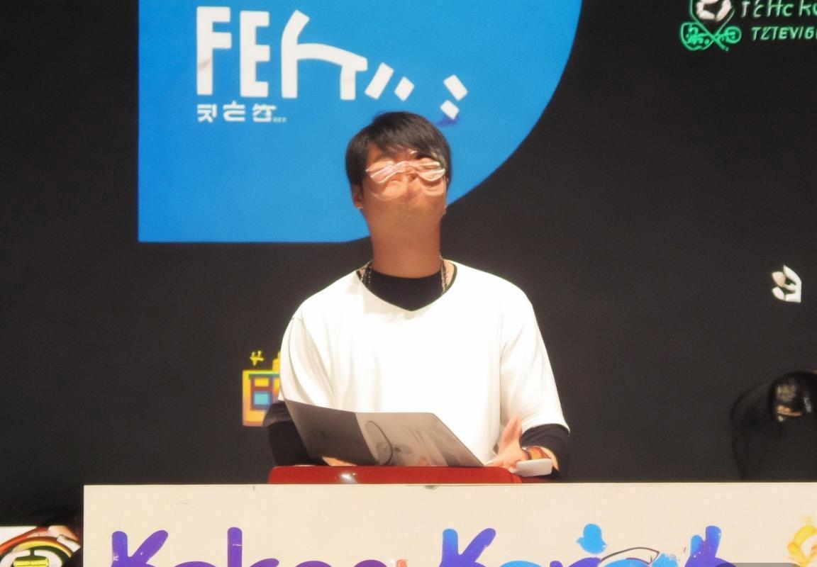 KakaoTalk实时翻译-HelloWorld翻译软件-翻译工具