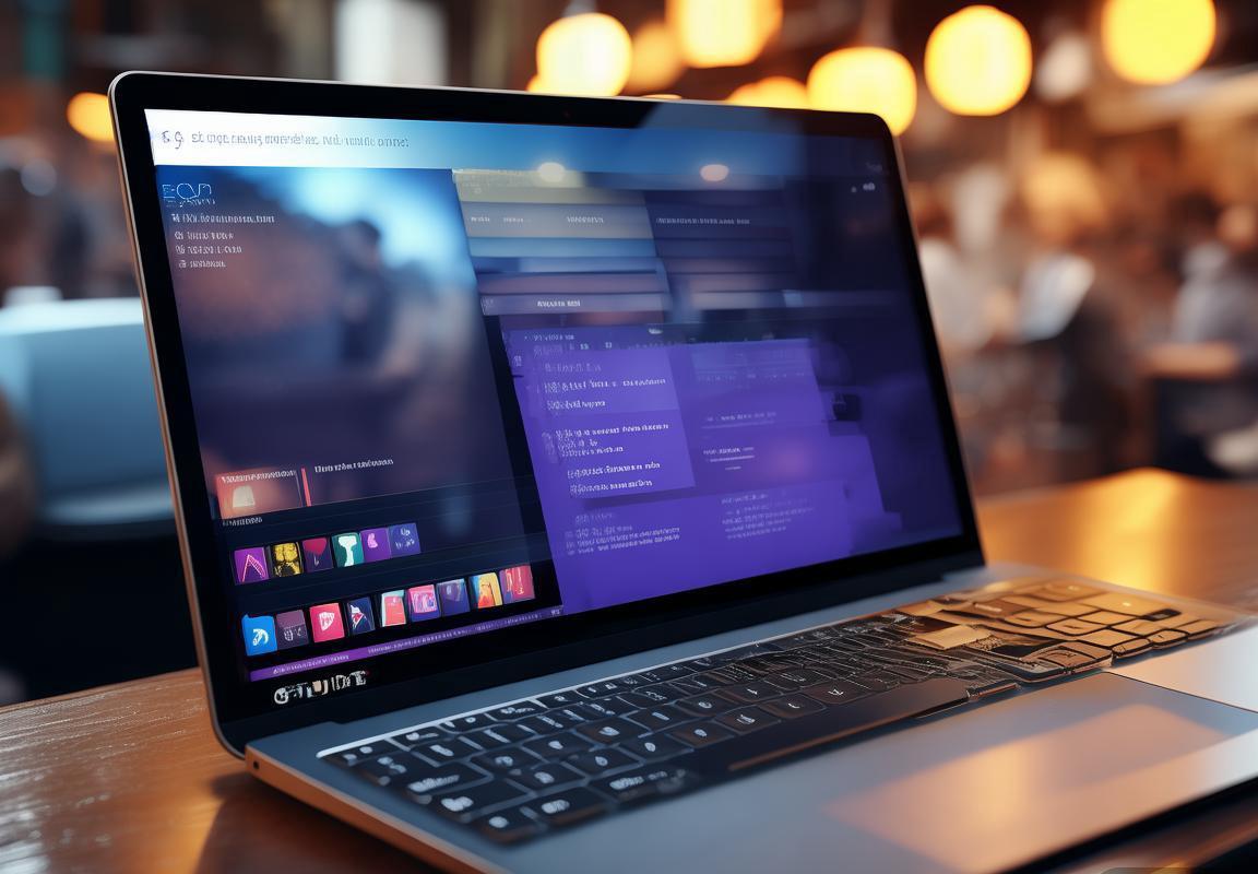HelloWorld 翻译软件 聊天软件实时翻译-HelloWorld 翻译软件 聊天软件实时翻译-HelloWorld 翻译软件 聊天输入即翻译